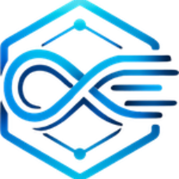 TRIODS Solutions logo